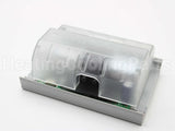 EP3331S2 Veris Industries Ep Xdcr W/Cover;0-10/4-20 Out