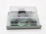 EP3331S2 Veris Industries Ep Xdcr W/Cover;0-10/4-20 Out