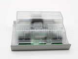 EP3331S2 Veris Industries Ep Xdcr W/Cover;0-10/4-20 Out