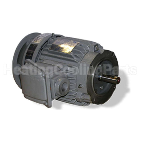 EP35025 Teco Motor
