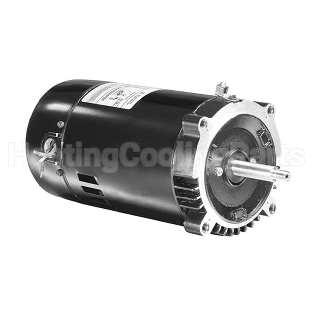 EQC1102 US Motors Nidec Pool And Spa Pump Motor
