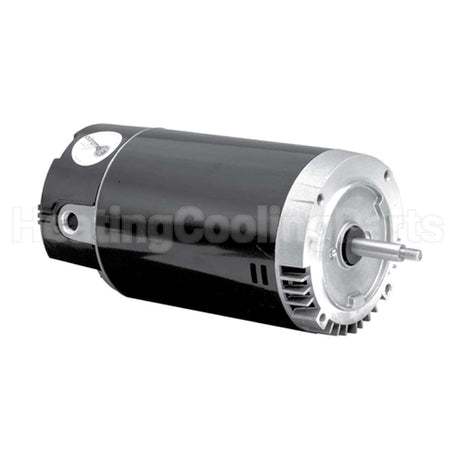 ESN1102 US Motors Nidec Pool And Spa Pump Motor