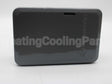 ET2715C Intermatic 7Dayspdt Linevolttimer Nema1