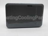 ET2715C Intermatic 7Dayspdt Linevolttimer Nema1