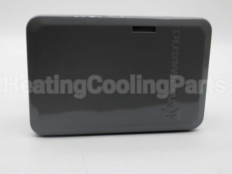 ET2715C Intermatic 7Dayspdt Linevolttimer Nema1