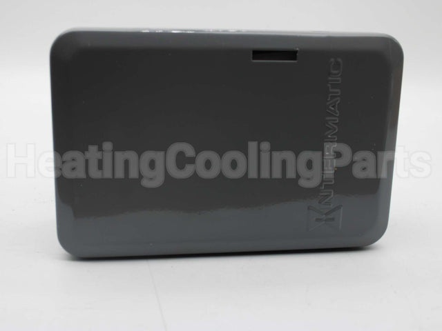 ET2715C Intermatic 7Dayspdt Linevolttimer Nema1