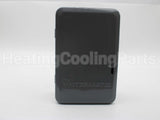 ET2715C Intermatic 7Dayspdt Linevolttimer Nema1