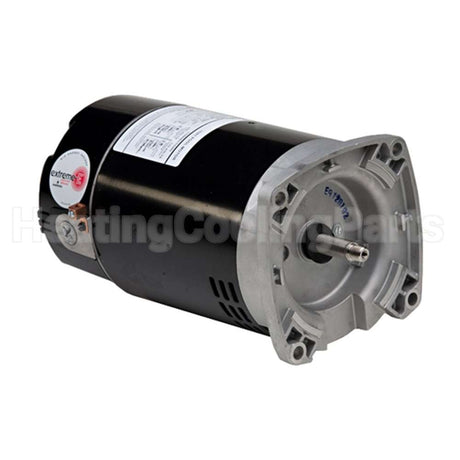 ET3215 US Motors Nidec Pool And Spa Pump Motor