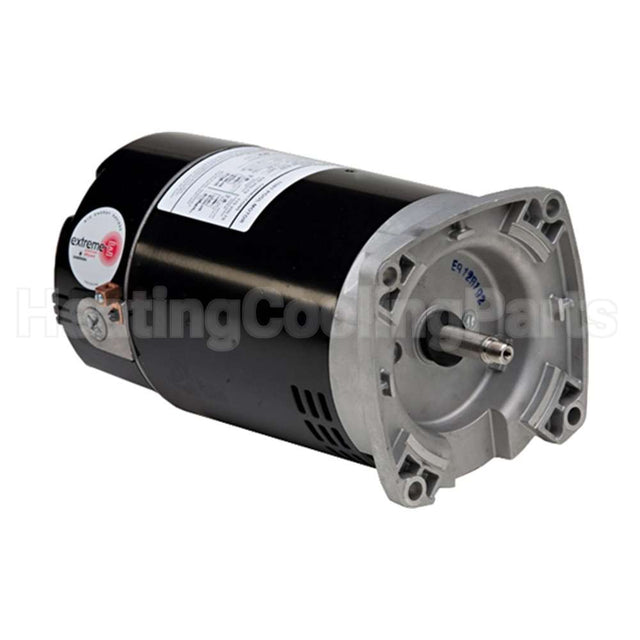 ET3220 US Motors Nidec Pool And Spa Pump Motor