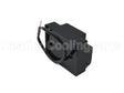 ET401RC Honeywell 110Vgasigntransfmrusedw/Rajahc