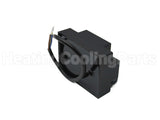 ET401RC Honeywell 110Vgasigntransfmrusedw/Rajahc