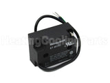 ET401RC Honeywell 110Vgasigntransfmrusedw/Rajahc