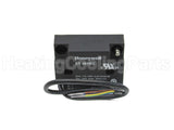 ET401RC Honeywell 110Vgasigntransfmrusedw/Rajahc