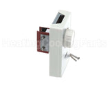 ET9STS Tpi Wall Thermostat