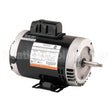 EU2002B US Motors Nidec Commercial Pump Motor