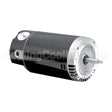 EUSN1152 US Motors Nidec Pool And Spa Pump Motor