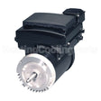 EVSJ15-NS US Motors Nidec Pool And Spa Pump Motor
