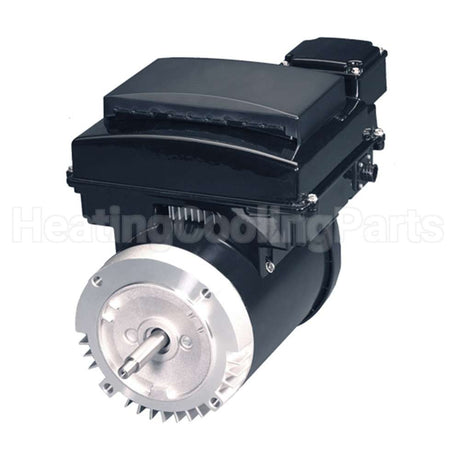 EVSJ3-NS US Motors Nidec Pool And Spa Pump Motor