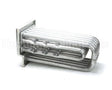EXC2211 Trane Heat Exchanger
