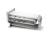 EXC2211 Trane Heat Exchanger