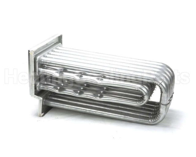 EXC2211 Trane Heat Exchanger