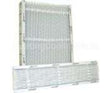 EXPXXFIL0016 Carrier 16X25X4 Merv10 Filter