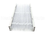 EXPXXFIL0020 Carrier Ezflexexpandablefilter 20X25