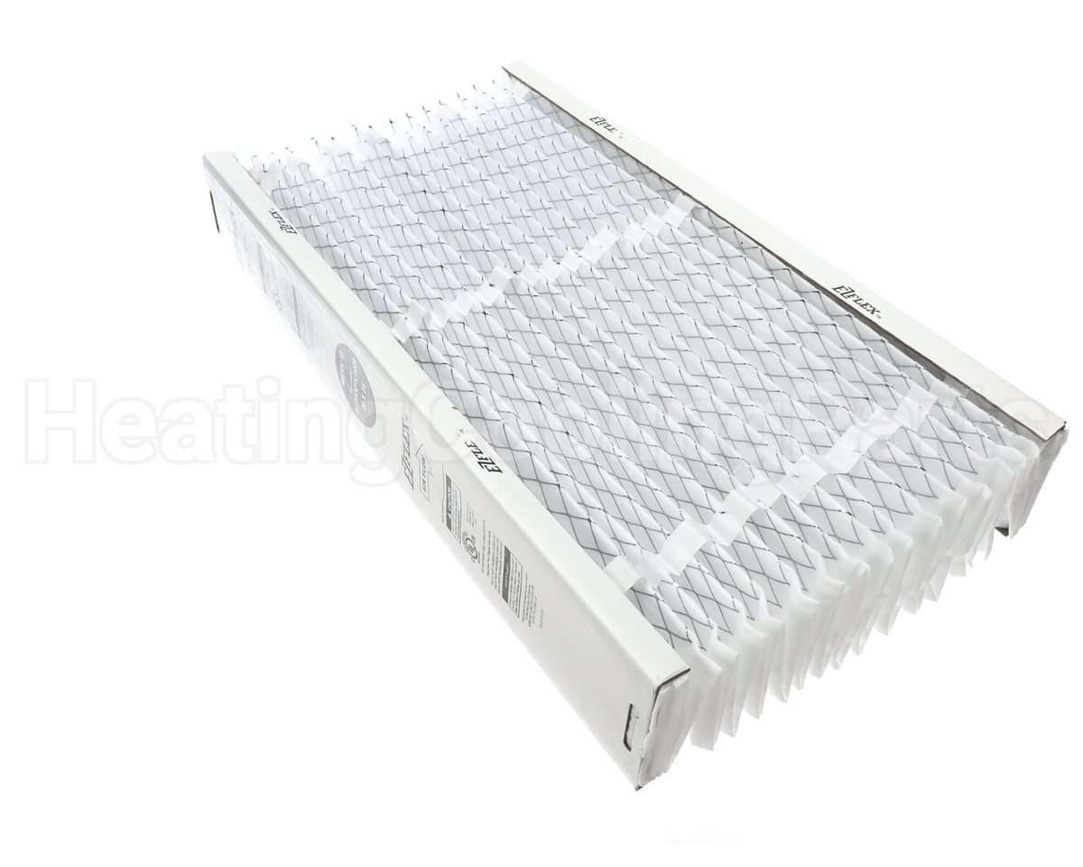 EXPXXFIL0020 Carrier Ezflexexpandablefilter 20X25