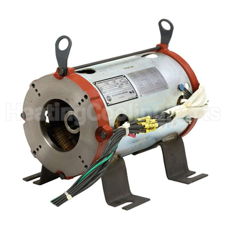 EZ15S1HZ US Motors Nidec Submersible Elevator Motor