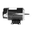 EZBN36 US Motors Nidec Pool And Spa Pump Motor