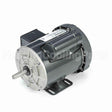 F102 Marathon High Torque Motor