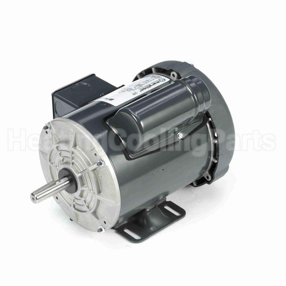 F102 Marathon High Torque Motor