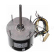 F1026S Century Condenser Fan Motor