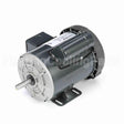 F103 Marathon High Torque Motor