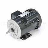 F104 Marathon High Torque Motor