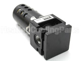F105-04BJ Parker Watts Fluid Air 1/2" Filter 40Micron