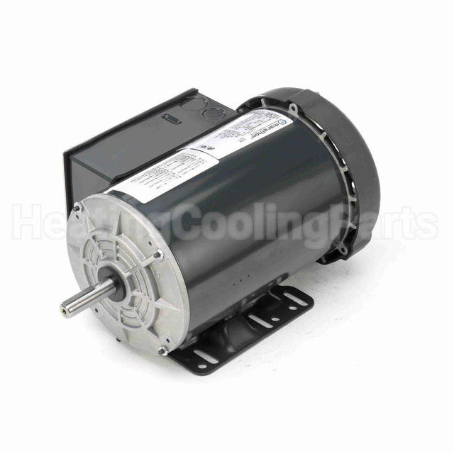 F105 Marathon High Torque Motor