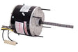 F1056S Regal Rexnord - Century Motors 1/2Hp 208-230V 1075Rpm 48Y Mtr