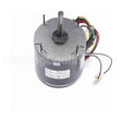F1076A Century Condenser Fan Motor