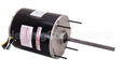 F1106 Regal Rexnord - Century Motors 1Hp 1Ph 208/230V 1075Rpm Motor