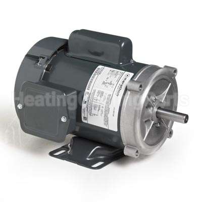 F133 Regal Rexnord - Marathon 115/208-230V 3/4Hp 1725Rpm Mtr