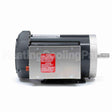 F135 Marathon High Torque Motor
