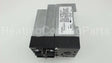 F19-0097 Copeland Comfort Control (White Rodgers) Motor Assmb/1311-102,103,104