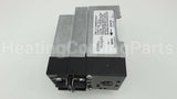 F19-0097 Copeland Comfort Control (White Rodgers) Motor Assmb/1311-102,103,104