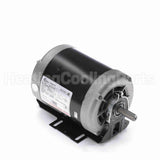 F246 Century Fan And Blower Motor