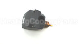 F261KAH-V01C Johnson Controls Flowswitch W/Ss Paddles Nema4