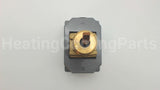 F261MAL-V01C Johnson Controls Flowswitch 1" Nema 4