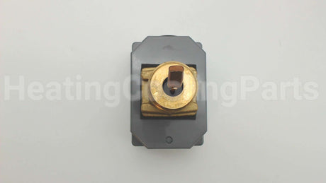 F261MAL-V01C Johnson Controls Flowswitch 1" Nema 4
