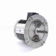 F265 Century Convection Oven Motor