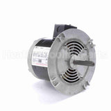 F265 Century Convection Oven Motor